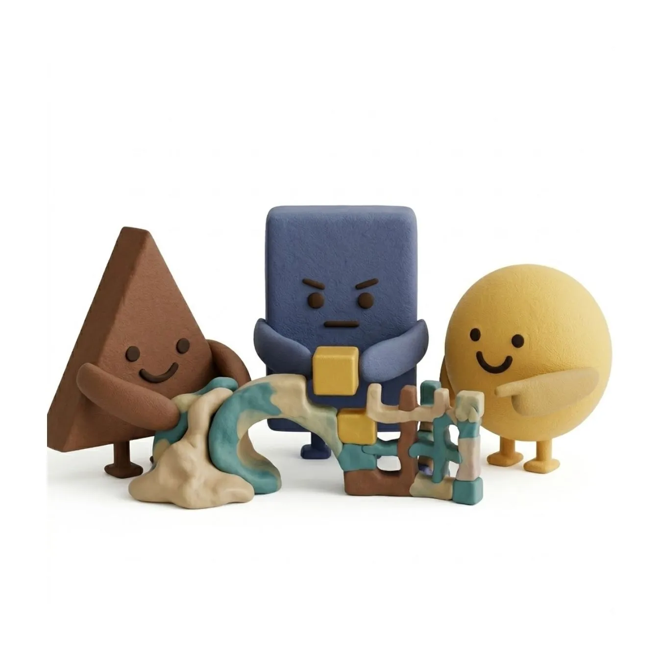 最後まで仕上げる